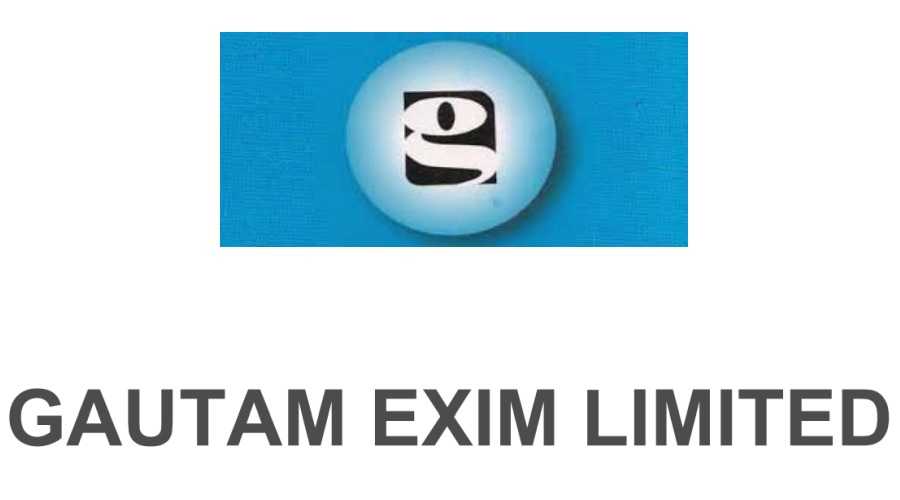 Gautam Exim Ltd Q4FY22 PAT up at Rs. 55.13 lakhs